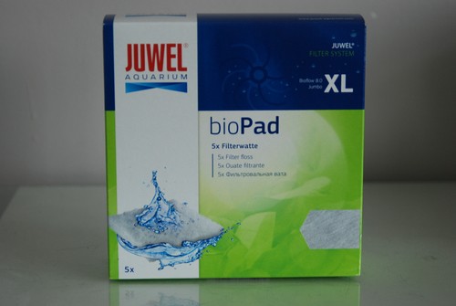 Aquarium juwel pièce - juwel,