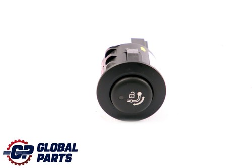 Bmw f10 f30 e90 - f10, e91