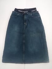 CHIPIE 16 ans fille : Jupe en