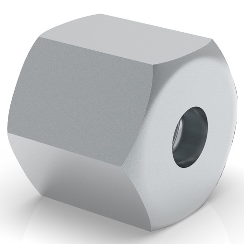10x hélice type - 10x,