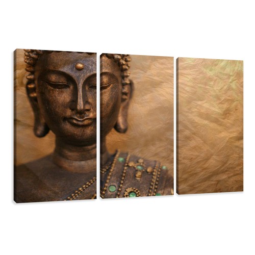 Images sur toile - x, cm