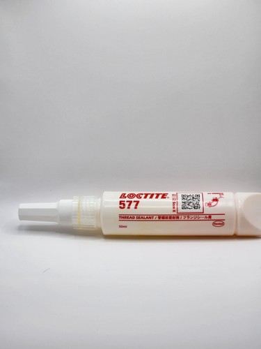 Loctite 577 étanchéité - 577,