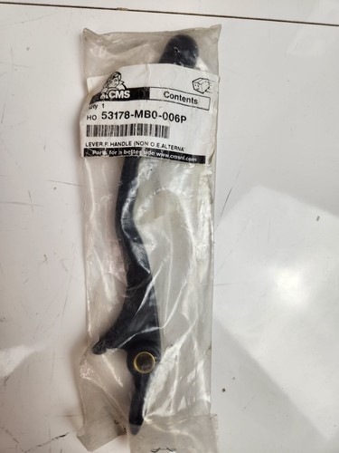 Levier embrayage honda - embrayage, –