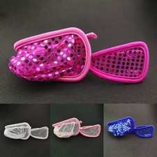 Hommes 'S Vêtements Haut