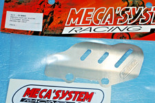 protection de maître cylindre