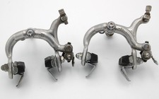 Etrier frein SHIMANO 105