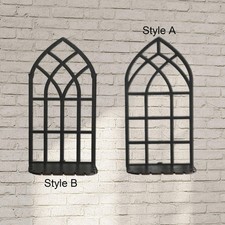 Applique de bougie de