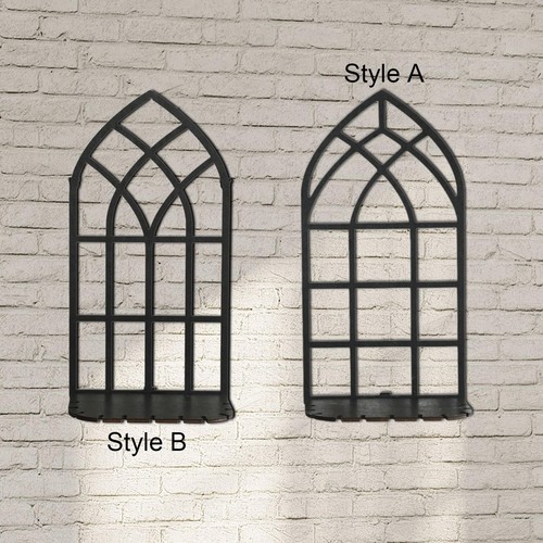 Applique bougie de - de,