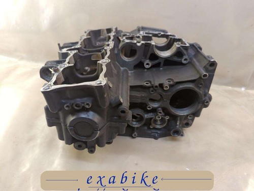 Carters moteur pour suzuki - carters,