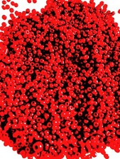 40 gr /+ de 2000 perles