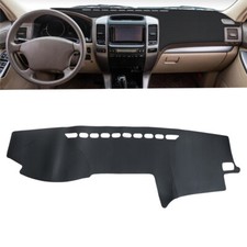 For Toyota Land Cruiser Prado