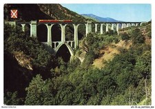 APVP9-0561-66 - Lumière et