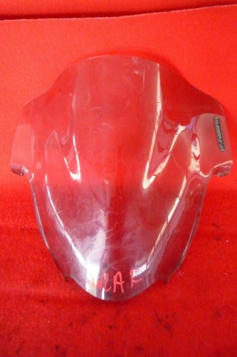 Coupole plexi plexiglass - coupole,