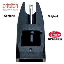 ORTOFON STYLUS 10 / OMT 10 LM