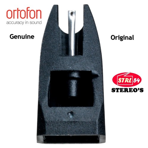 Ortofon stylus omt 10 - omt,