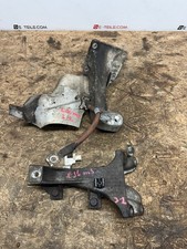 BMW E36 M3 S50B32 Support