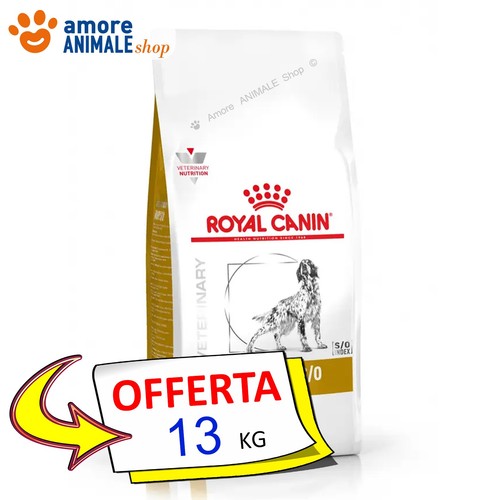 Royal canin chien - royal, →