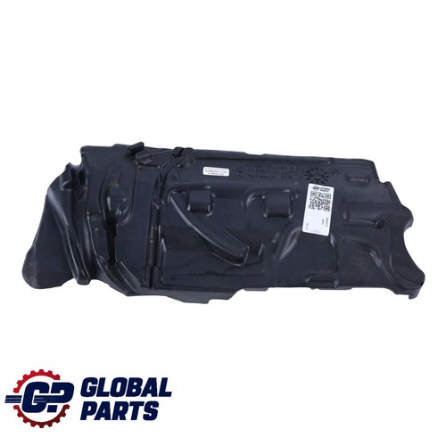 Bmw f40 f44 f45 - bmw,