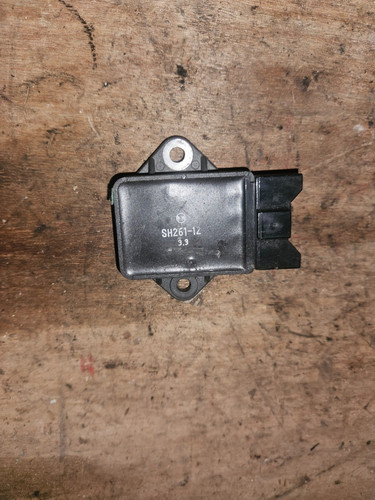 Regulateur honda 1000 big - cb,
