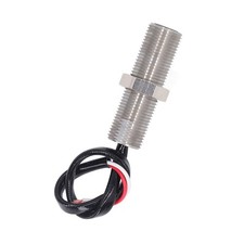 Diesel Generator Magnetic Pickup Rotate Speed Sensor Generator Magnetic Rotate