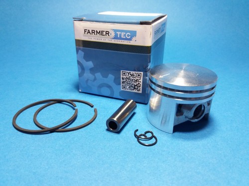 Kit piston 42mm - , pour