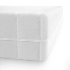 7 Zones Mousse Froide Matelas H2&H3 80x200 90x200 120x200 140x200 90x190 180x200