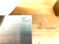 jean Perzel lampada APLIQUES E 27