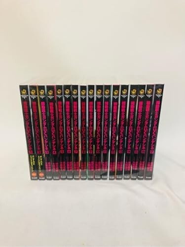 Mobile suit gundam unicorn - gundam, uc