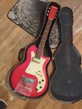 Airline Branded National