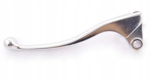 Levier embrayage pour - levier,