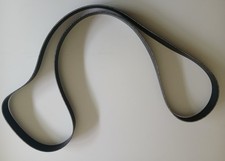 courroie plate 1000 x 15