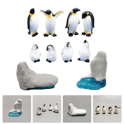 Jouets pour enfants - enfants, ornements