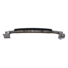 Renfort pare choc arriere