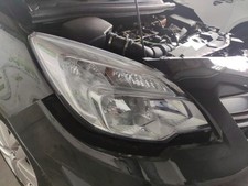 Optique avant principal droit