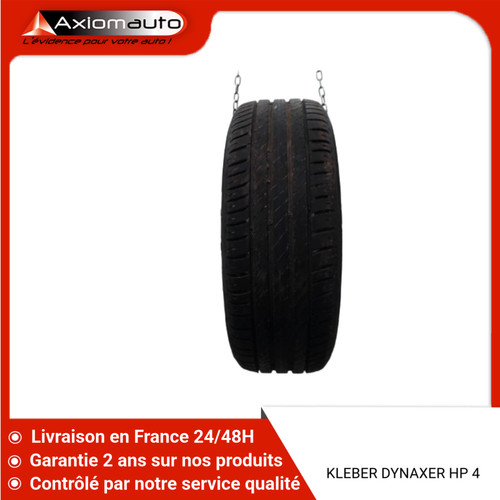 Pneu kleber dynaxer - 🇫🇷,