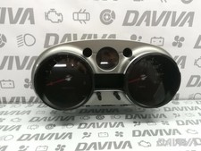 Nissan Qashqai/Qashqai+2