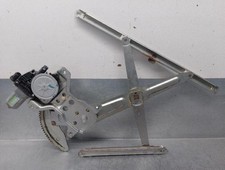 83440M68K00 mécanisme lève