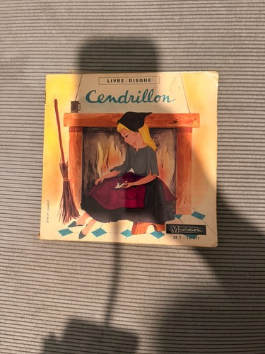 Livre disque tours - 45,