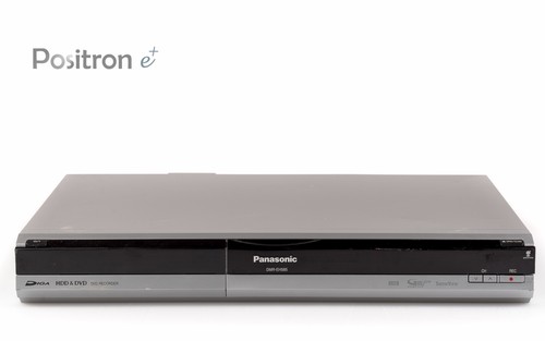 Panasonic dmr eh585 - panasonic, dmr-eh585