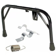 Béquille Centrale +