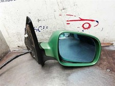 Rétroviseur Droit Volkswagen