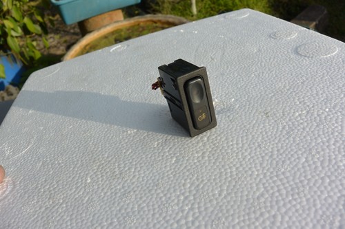 Jdm honda civic - jdm, ef