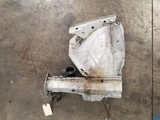 04 05 06 BMW E46 330CI 325CI CONVERTIBLE APRON FENDER PIECE FENDER RIGHT RH OEM