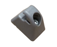 Opel Meriva A Corsa C Tigra TT Combo Sun Visor Holder Bracket GM 09116587