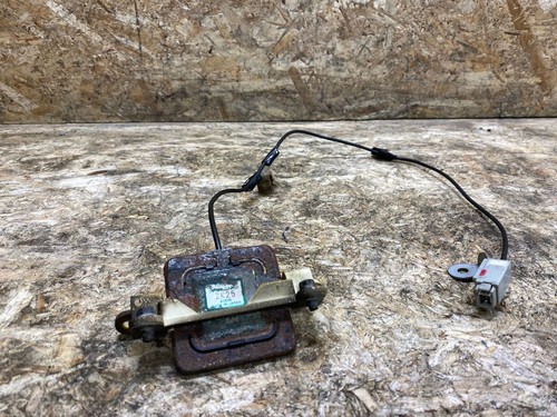 Lexus 430 2003 antenne gps - antenne,