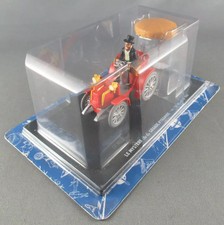 Blake & Mortimer - Hachette -