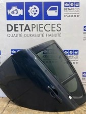 ✅Porte arriere gauche JAGUAR