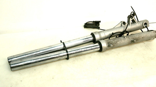 Fourche bmw f800 - f800, 2008