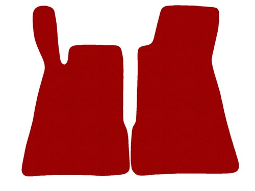 Basic tapis sol pour - basic, smart