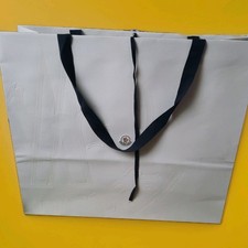 1 très Grand sac shopping